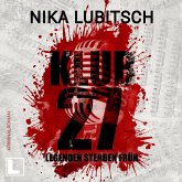 Klub 27 (MP3-Download) Klub 27 (MP3-Download)