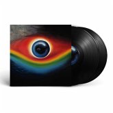 Inertia (2lp) Inertia (2lp)
