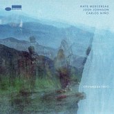 Openness Trio Openness Trio