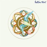 It'S Always Rock'N'Roll(Heldon Iii) (Ltd.50th Anni