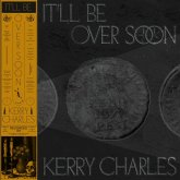 It'Ll Be Over Soon It'Ll Be Over Soon