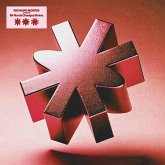 Mr Norris Changes Brains (3cd)