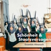 Schönheit & Staatsversagen