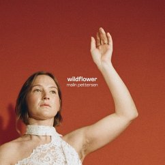 Cover Wildflower