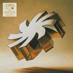 Mr Norris Changes Brains - Chapter 3 (2lp) Mr Norris Changes Brains - Chapter 3 (2lp)