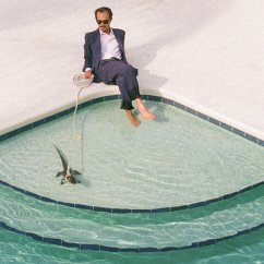 Days In The Summer - Pwnt