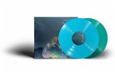 Lost In The Waves (Light Blue/Mint 2lp) Lost In The Waves (Light Blue/Mint 2lp)