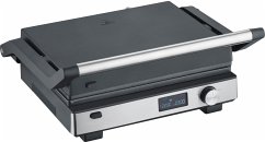 Severin KG 2380 SEVINI Flex Kontaktgrill