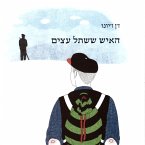 האיש ששתל עצים (MP3-Download)