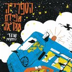 הספרייה הניידת ממריאה ועוד הרפתקאות (MP3-Download)