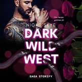 Dark Wild West: Ihre Herzen gehören dir (MP3-Download)