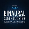 Binaural Sleep Booster (Very Strong)... - Bild 1