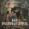 Das Dschungelbuch - Hörbuch Klassiker... - Bild 1
