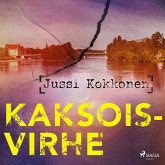 Kaksoisvirhe (MP3-Download)