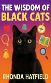 The Wisdom of Black Cats (eBook, ePUB)