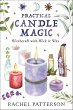 Practical Candle Magic (eBook, ePUB) - Bild 1