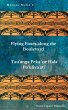 Flying Foxes along the Boulevard /... - Bild 1