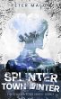 Splinter Town Winter (eBook, ePUB) - Bild 1