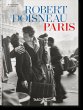Robert Doisneau. Paris. 45th Ed. - Bild 1