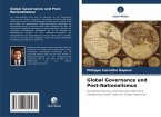 Global Governance und Post-Nationalismus