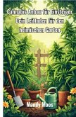 Cannabis Anbau für Einsteiger Cannabis Anbau für Einsteiger