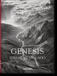 Sebastião Salgado. Genesis. 45th Ed. - Bild 1