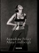 Peter Lindbergh. Azzedine Alaïa - Bild 1