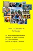 Klima- und Umweltschutz für Einsteiger