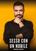 Sesso con un Nobile