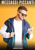 Messaggi Piccanti