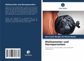Müllsammler und Darmparasiten Müllsammler und Darmparasiten