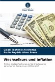 Wechselkurs und Inflation Wechselkurs und Inflation