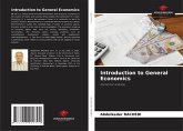 Introduction to General Economics