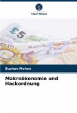 Makroökonomie und Hackordnung