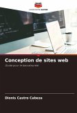Conception de sites web