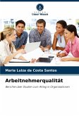 Arbeitnehmerqualität