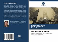 Cover Umweltbuchhaltung