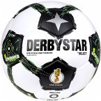 Derbystar Fußball DFB Pokal Player Special Gr. 5, 25/26