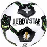 Derbystar Fußball DFB Pokal Player Special Gr. 5, 25/26
