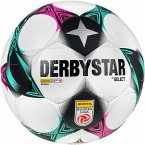 Derbystar Admiral Bundesliga Replica v25, Gr. 5
