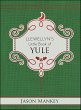 Llewellyn's Little Book of Yule (eBook,... - Bild 1