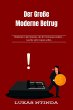 Der Große Moderne Betrug (eBook, ePUB) - Bild 1