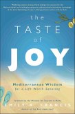 The Taste of Joy (eBook, ePUB)
