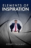 Elements of Inspiration (eBook, ePUB) Elements of Inspiration (eBook, ePUB)