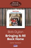Bob Dylan (eBook, ePUB)