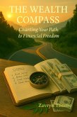 The Wealth Compass (eBook, ePUB)