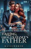 Falling For My Ex-Fiancé's Father (eBook, ePUB)