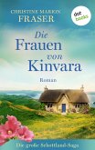 Die Frauen von Kinvara (eBook, ePUB) Die Frauen von Kinvara (eBook, ePUB)
