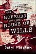 The Horrors of the House of Wills... - Bild 1