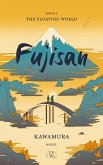 Fujisan (eBook, ePUB)